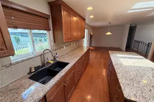 7909 Englewood Crest Dr, Yakima, WA 98908 - Photo 23