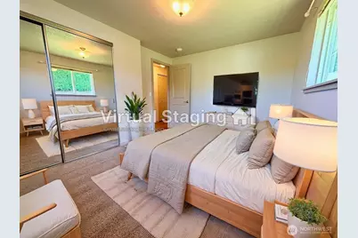 7909 Englewood Crest Drive, Yakima, WA 98908 - Photo 11