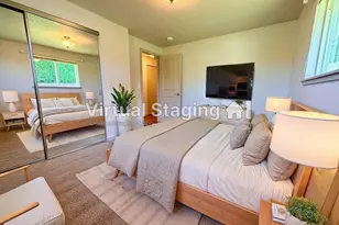 7909 Englewood Crest Dr, Yakima, WA 98908 - Photo 11