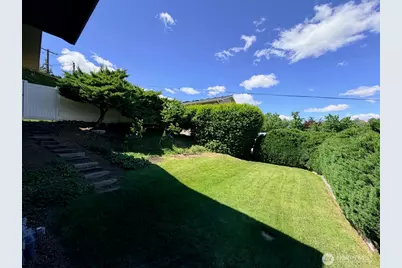 7909 Englewood Crest Drive, Yakima, WA 98908 - Photo 39