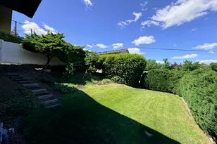 7909 Englewood Crest Dr, Yakima, WA 98908 - Photo 39