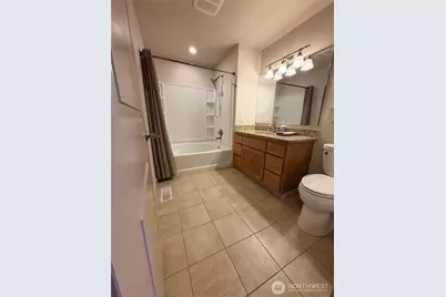 7909 Englewood Crest Drive, Yakima, WA 98908 - Photo 13