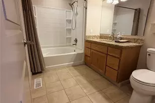 7909 Englewood Crest Dr, Yakima, WA 98908 - Photo 13