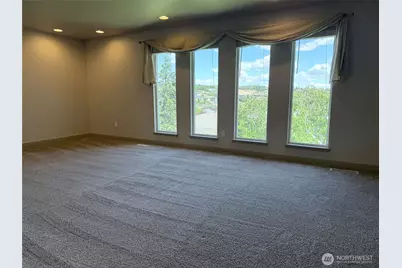 7909 Englewood Crest Drive, Yakima, WA 98908 - Photo 19