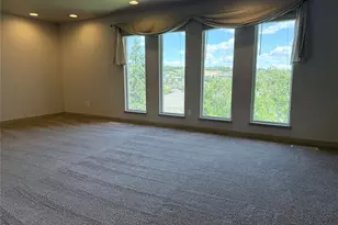 7909 Englewood Crest Dr, Yakima, WA 98908 - Photo 19