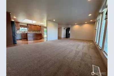 7909 Englewood Crest Drive, Yakima, WA 98908 - Photo 17