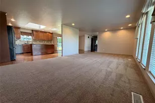 7909 Englewood Crest Dr, Yakima, WA 98908 - Photo 17