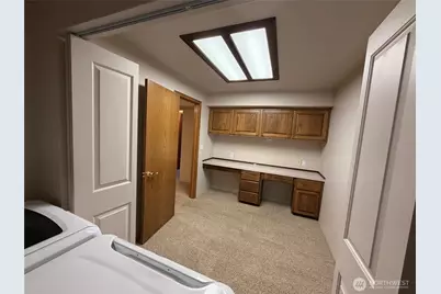 7909 Englewood Crest Drive, Yakima, WA 98908 - Photo 31