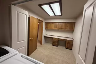 7909 Englewood Crest Dr, Yakima, WA 98908 - Photo 31