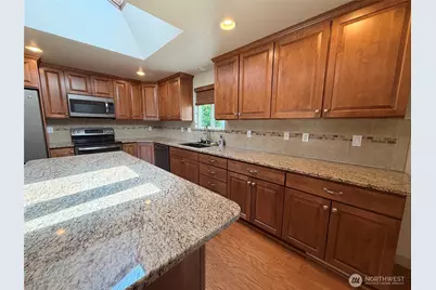 7909 Englewood Crest Drive, Yakima, WA 98908 - Photo 21