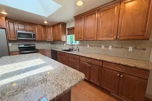 7909 Englewood Crest Dr, Yakima, WA 98908 - Photo 21