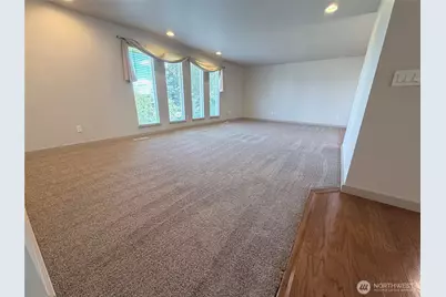 7909 Englewood Crest Drive, Yakima, WA 98908 - Photo 15