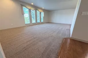 7909 Englewood Crest Dr, Yakima, WA 98908 - Photo 15