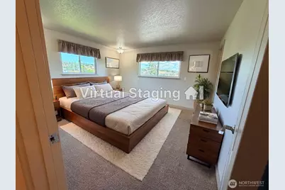7909 Englewood Crest Drive, Yakima, WA 98908 - Photo 7