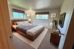 7909 Englewood Crest Dr, Yakima, WA 98908 - Photo 7
