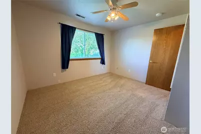 7909 Englewood Crest Drive, Yakima, WA 98908 - Photo 29