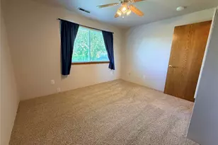 7909 Englewood Crest Dr, Yakima, WA 98908 - Photo 29
