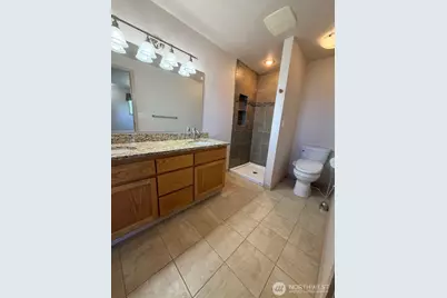 7909 Englewood Crest Drive, Yakima, WA 98908 - Photo 9