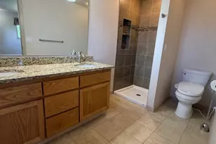 7909 Englewood Crest Dr, Yakima, WA 98908 - Photo 9