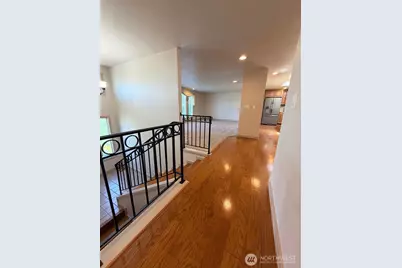 7909 Englewood Crest Drive, Yakima, WA 98908 - Photo 5