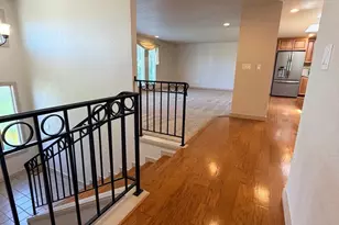 7909 Englewood Crest Dr, Yakima, WA 98908 - Photo 5