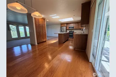 7909 Englewood Crest Drive, Yakima, WA 98908 - Photo 25