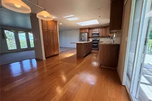 7909 Englewood Crest Dr, Yakima, WA 98908 - Photo 25