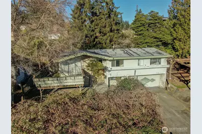6330 NE 181st Street, Kenmore, WA 98028 - Photo 7