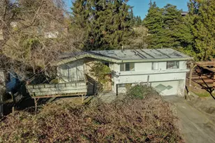 6330 NE 181st St, Kenmore, WA 98028 - Photo 7