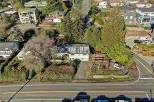 6330 NE 181st St, Kenmore, WA 98028 - Photo 3