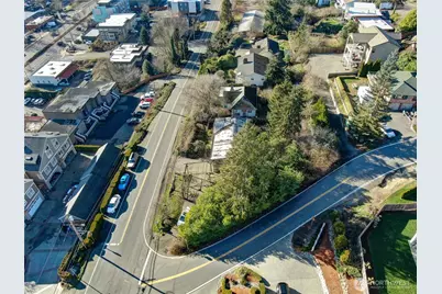 6330 NE 181st Street, Kenmore, WA 98028 - Photo 5