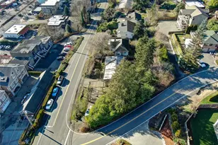 6330 NE 181st St, Kenmore, WA 98028 - Photo 5