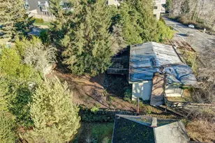 6330 NE 181st St, Kenmore, WA 98028 - Photo 11