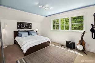 5421 228th Ave NE, Redmond, WA 98053 - Photo 23