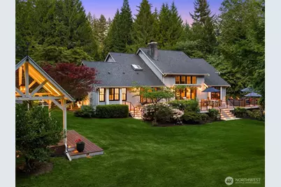 5421 228th Avenue NE, Redmond, WA 98053 - Photo 1