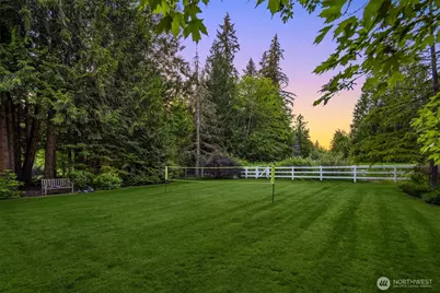 5421 228th Avenue NE, Redmond, WA 98053 - Photo 33