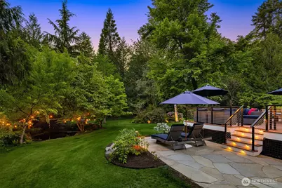 5421 228th Avenue NE, Redmond, WA 98053 - Photo 5