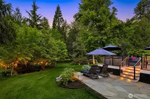 5421 228th Ave NE, Redmond, WA 98053 - Photo 5