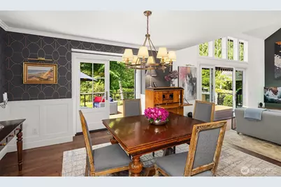5421 228th Avenue NE, Redmond, WA 98053 - Photo 9