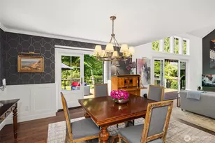 5421 228th Ave NE, Redmond, WA 98053 - Photo 9