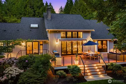 5421 228th Avenue NE, Redmond, WA 98053 - Photo 3