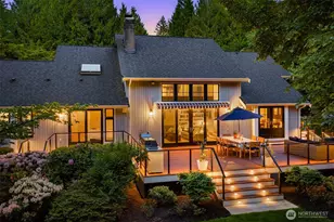 5421 228th Ave NE, Redmond, WA 98053 - Photo 3