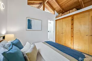 2770 Westlake Ave N, Seattle, WA 98109 - Photo 13