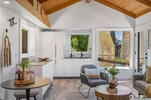 2770 Westlake Ave N, Seattle, WA 98109 - Photo 5