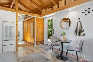 2770 Westlake Ave N, Seattle, WA 98109 - Photo 9