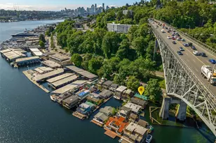 2770 Westlake Ave N, Seattle, WA 98109 - Photo 21