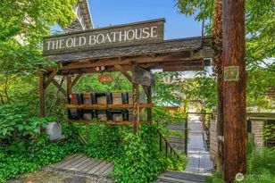 2770 Westlake Ave N, Seattle, WA 98109 - Photo 17