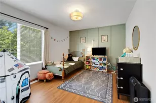 20304 51st Ave E, Spanaway, WA 98387 - Photo 15