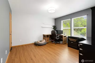 20304 51st Avenue E, Spanaway, WA 98387 - Photo 13