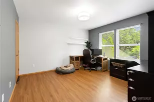 20304 51st Ave E, Spanaway, WA 98387 - Photo 13